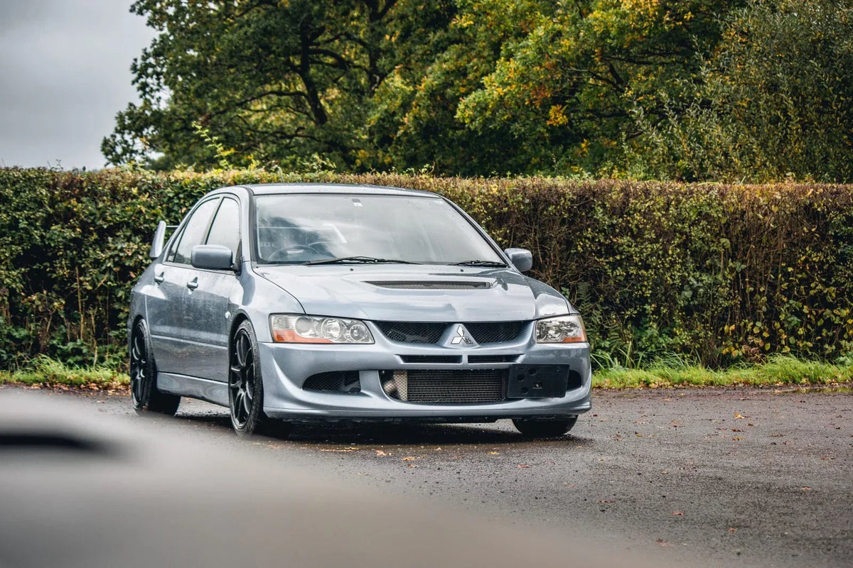 How To Start Modifying Your Car - The Ultimate Beginners Guide