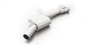 REMUS Audi GPF-back-system L/R – RS3 Sedan 4 door Quattro S tronic, type 8Y (GY), 7/2021=> – 2.5L exhaust system