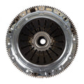 Mazda RX-7 FD - Clutch Kit Stage 3 Sport - PC-7071-S3P product image
