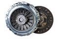 Mazda RX-7 FD - Clutch Kit Stage 1 Organic - PC-7071-S1 product image