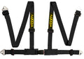 Tillett Clubman Snap-Hook Road Harness product image