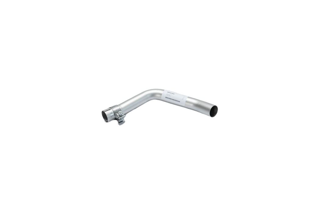 REMUS Suzuki GPF-back-system (outlet right side) – Jimny, type GJ, 2018==> – 1.5L exhaust system