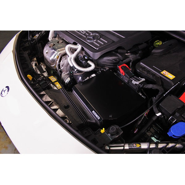 2014-2019 Mercedes-Benz CLA45 AMG Performance Air Intake - image 1