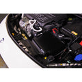 2014-2019 Mercedes-Benz CLA45 AMG Performance Air Intake - image 1