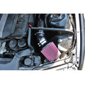 BMW E46 323i/325i/328i Air Intake Kit, 1999-2005 - image 1