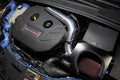 Ford Focus RS Air Intake Kit, 2016-2018, Polished - image 1