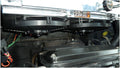 Toyota Corolla Fan Shroud Kit, 1983-1987 - image 1