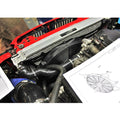 BMW E36 3-Series Fan Shroud Kit, 1992-1999 - image 1