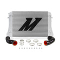 Volkswagen GTI Intercooler, 2006-2014, Silver - image 1
