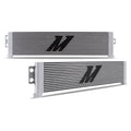Heavy Duty Transmission Cooler W/ Electric Fan - image 1