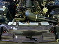 Nissan 240SX w/ KA Performance Radiator, 1989-1994 - image 1