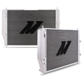 Chevrolet Corvette Performance Radiator, 2005-2013 - image 1