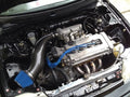 Honda CRX Performance Radiator, 1988-1991 - image 1