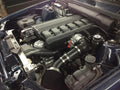 BMW E30/E36 Performance Aluminum Radiator, 1988-1999 - image 1