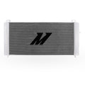 Chevrolet Silverado 1500 V8 Performance Radiator, 1999-2014 - image 1
