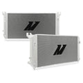 2014-2018 GM K2 1500 Performance Radiator - image 1