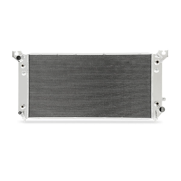 2014-2018 GM K2 1500 Performance Radiator - image 3