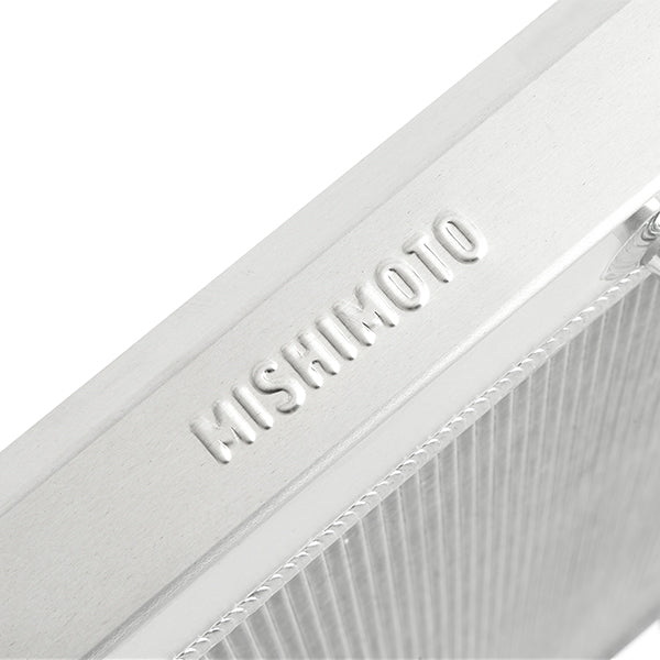 2014-2018 GM K2 1500 Performance Radiator - image 5