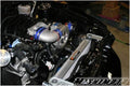 Ford Mustang GT Performance Radiator, 2005-2014 - image 1