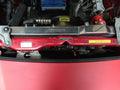 Acura NSX Performance Radiator, 1990-2005 - image 1