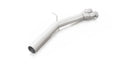 REMUS Audi RACING GPF-back-system L/R – RS3 Sedan 4 door Quattro S tronic, type 8Y (GY), 7/2021=> – 2.5L exhaust system