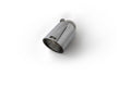 REMUS MINI GPF-back-system centered – Cooper S F66 (3 door), 03/2024=> – 2.0L