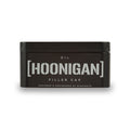 Honda Oil Filler Cap, Hoonigan - image 1