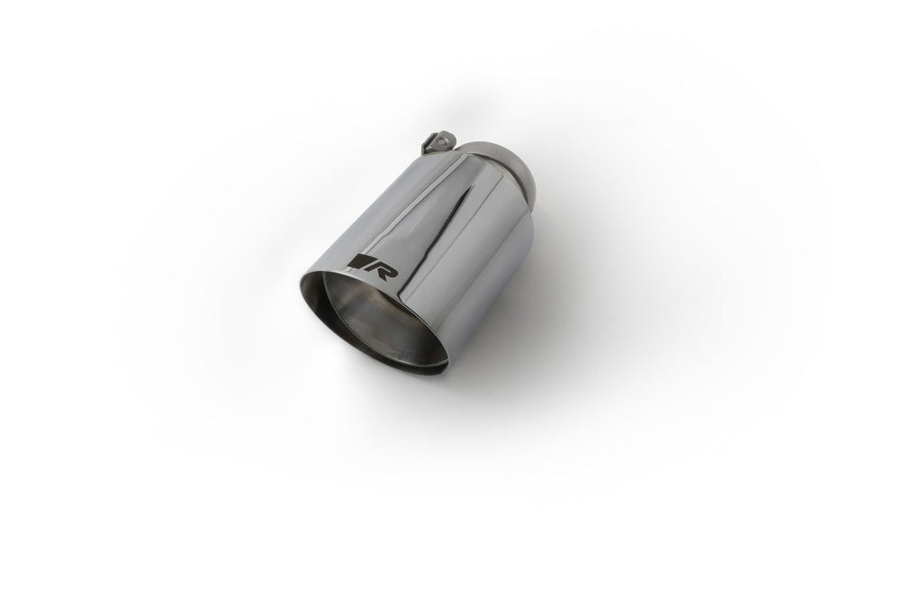 REMUS Suzuki GPF-back-system (outlet right side) – Jimny, type GJ, 2018==> – 1.5L