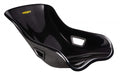 Tillett W3 Ultra-Reclined Car Seat product image