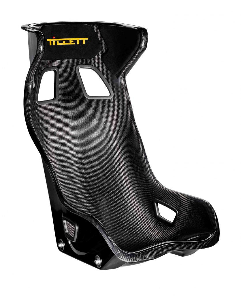Tillett C1 FIA Racing Seat product image
