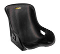 Tillett W1i Low-Back Car Seat product image