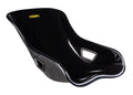 Tillett W4 XL Ultra-Reclined Car Seat product image