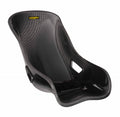 Tillett W5 Semi-Reclined Car Seat product image