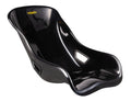 Tillett W6 XL Semi-Reclined Car Seat product image