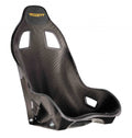 Tillett B7 Epoxy FIA Racing Seat product image