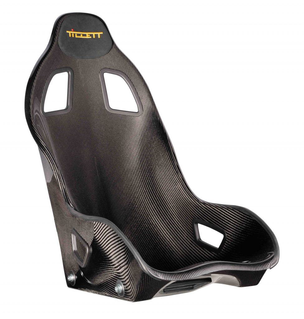 Tillett B7 Epoxy FIA Racing Seat product image