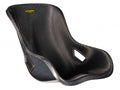 Tillett W2i XL Low-Back Car Seat product image