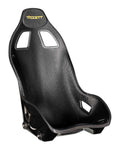 Tillett B6 Lightweight Car Seat product image