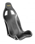 Tillett B9 Carbon Epoxy Car Seat product image