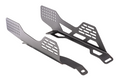 Tillett Mazda MX-5 Mk1/Mk2 Competition Brackets product image