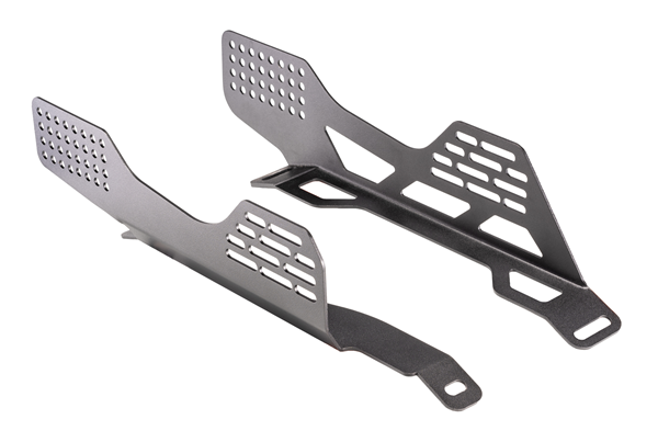 Tillett Mazda MX-5 Mk1/Mk2 Competition Brackets product image