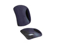 Tillett TP2 Two-Part Car Seat Panel Set product image