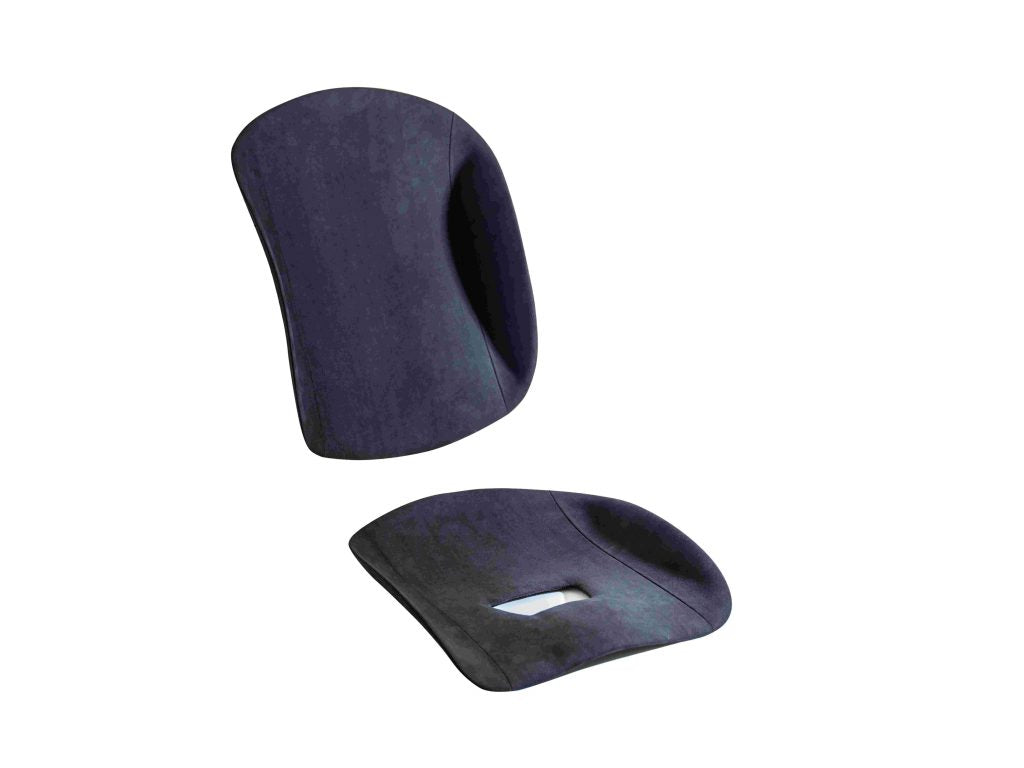 Tillett TP2 Two-Part Car Seat Panel Set product image