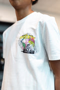 Tillett World Champion T-Shirt product image