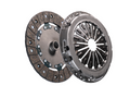 Ford Fiesta VI ST180, ST200 - Clutch Kit Stage 1 Organic - PC-7038-DS1 product image
