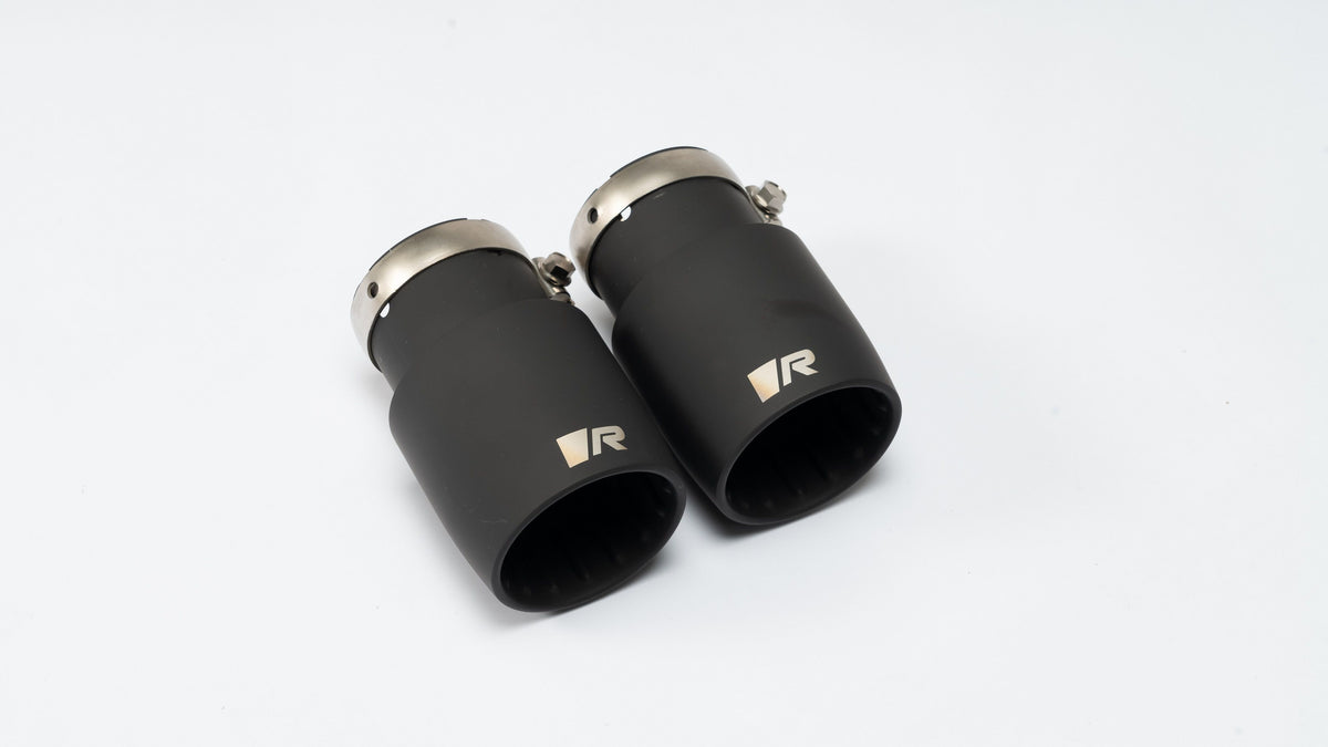 REMUS SEAT GPF-back-system L/R – Leon Cupra ST “R” 4drive, type 5F, 03/2019=> – 2.0L – 0448 70GTB