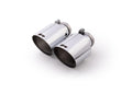 REMUS Volkswagen GPF-back-system L/R – T-Roc R 4motion, type A1, 08/2019=> – 2.0L