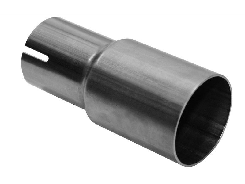REMUS Opel Axle-back-system L/R – Corsa D, with original rear skirt, 2006=> – 1.0L / 1.2L / 1.4L exhaust system