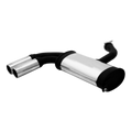 REMUS Volkswagen Sport Exhaust – Golf VI, type 1K, 2008=> – 2.0L exhaust system