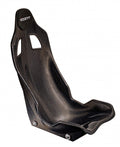 Tillett B10 Road & Track Car Seat product image